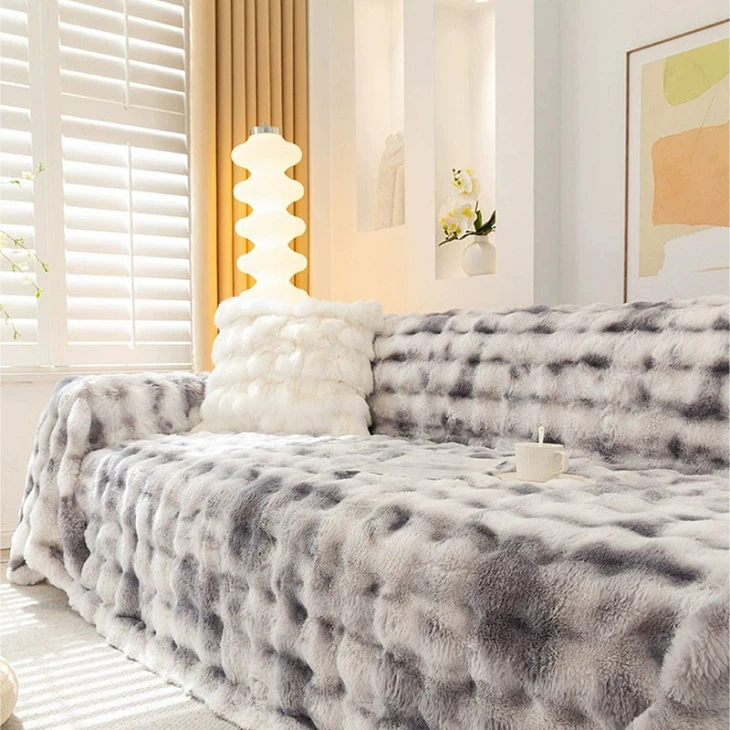 O1CN012TcmPK20CPIZGAQVp_!!2067256813(001)