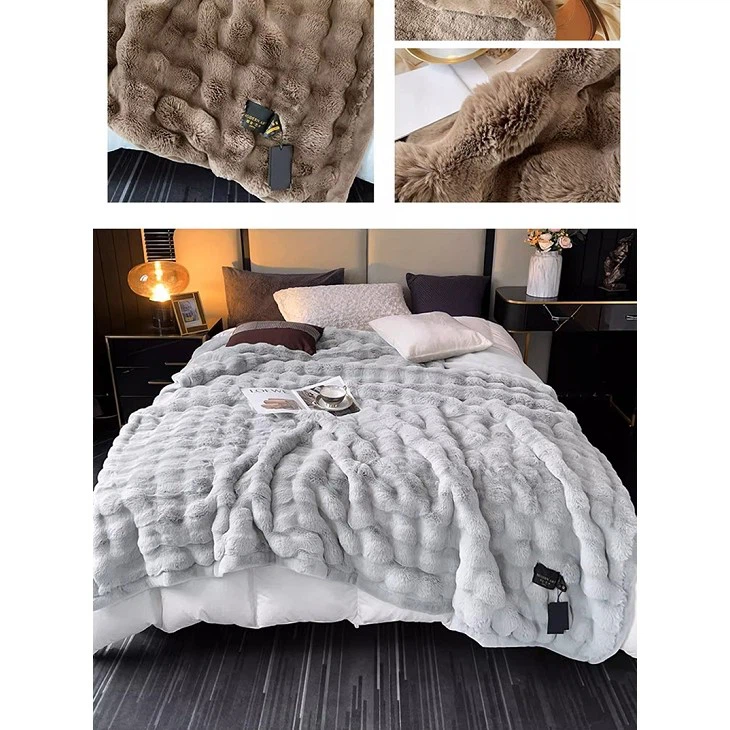 O1CN01vSlJY221hq6lz206D_!!2212500057017 (1)(001)