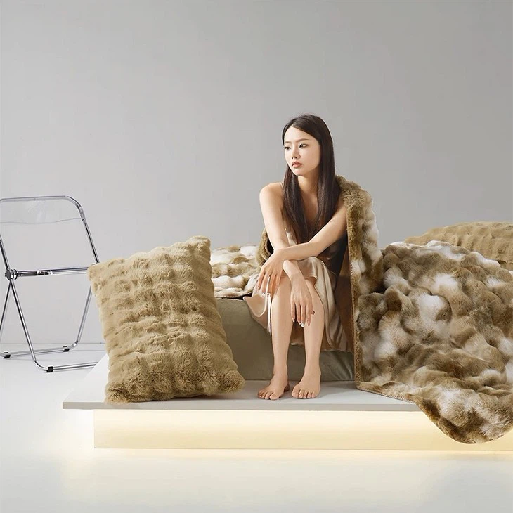 O1CN01eVeLue1sXSZ2gPXSx_!!253285776(001)