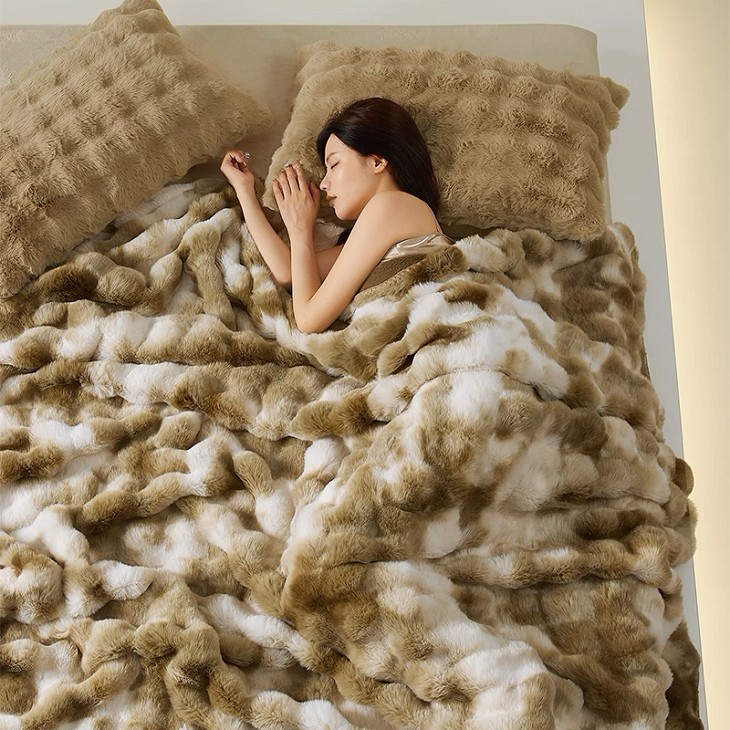 O1CN01rcIIhj1sXSZ0ai23p_!!253285776(001)