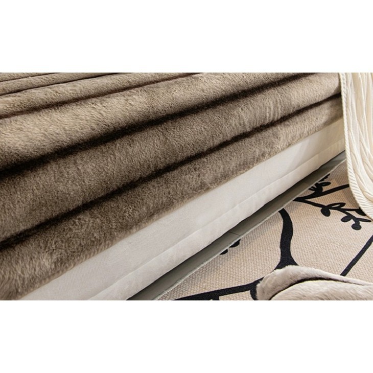 O1CN01inWPcO21kaSzRl0xC_!!2185077023(001)