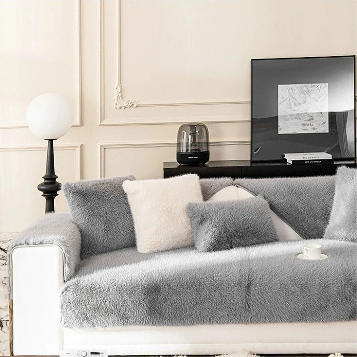 O1CN01a4bcR61kaBzfJ1rZP_!!3926554699(001)