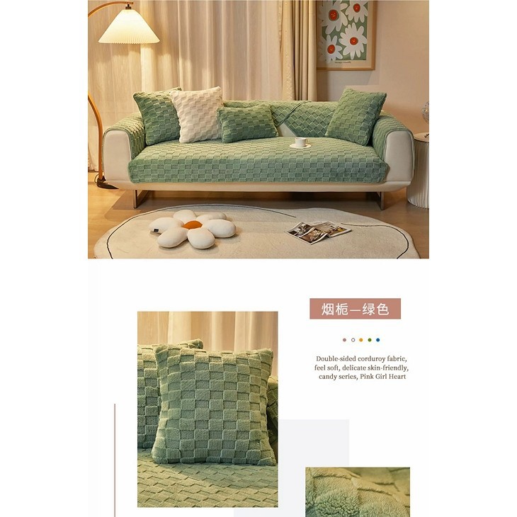 O1CN015suZ7P1pDMEO2HiWB_!!1133015326(001)