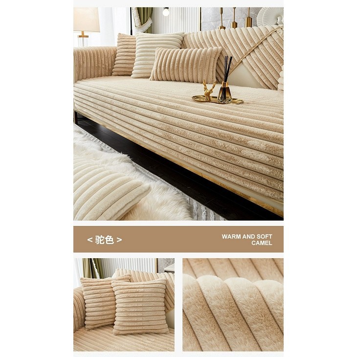 O1CN01ToPBdx2GvJzXZU5hs_!!2216916579077(001)