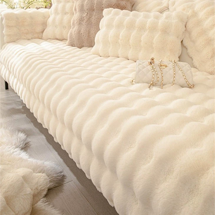 O1CN010Kd9CY2LyatAvOOln_!!2200806009761(001)