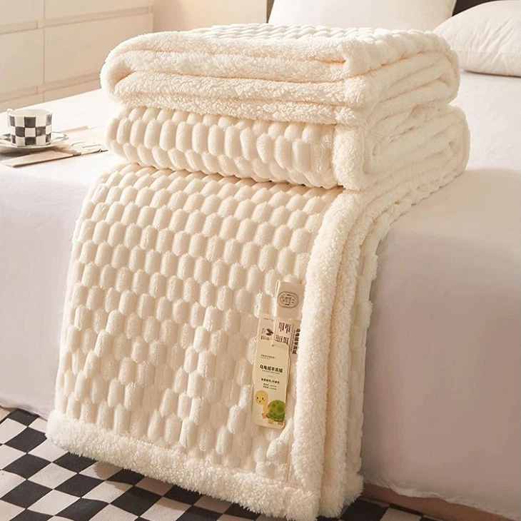 O1CN01RE1rE21X4xtjpqAxN_!!2210715602871(001)