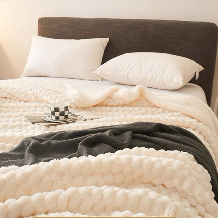 O1CN01u7rDDB1X4xtiwoCe3_!!2210715602871(001)